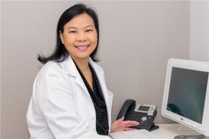 Alicia Acon, MD, MBA, FACOG South Florida Gynecology obstetrics